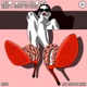 Goody Two Shoes Single