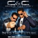 Into the Future 1990s Remix Single