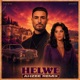 Helwe Ahzee Remix Single