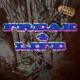 Freak 4 Life Remix Single