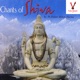 Chants of Shiva
