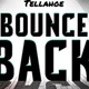 Bounce Back Single