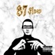 87 Flow Single
