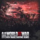 World at War Ep