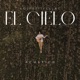 El Cielo Acústico Single