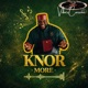 KNOR MORE Single