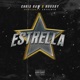 ESTRELLA feat Chris Raw Single