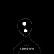 Konown Single