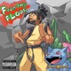 From the Floor Single