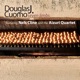 Douglas J Cuomo Seven Limbs