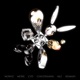 Controller Single