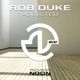 Addicted EP