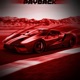 PAYBACK Single