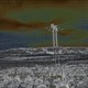 Transmission Single