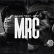 MRC feat Jeff Single