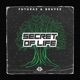 Secret of Life Single