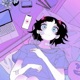 Nonsense Single