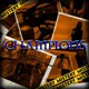 Champions Single