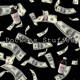 Pockets Stuffed feat 7200Lon LilTae Single