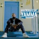 Matkhafesh Yamma Single