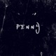 Penny Single