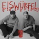Eiswürfel Single