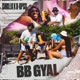 BB Gyal Single