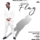Flag Single