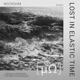 Lost in Elastic Time EP