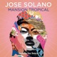 Mansion Tropical Single
