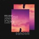 With My Life feat Davion Farris Tom Ferro Single