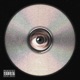 PHOBIA EP