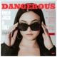 Dangerous Single