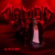 All day all night feat YOUD SALAVAN 2024 Mix Single