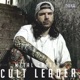 Cult Leader feat Depha Beat