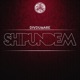Shipundem Single