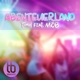Abenteuerland feat MOB Single