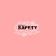 Safety Single