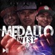 Medallo West Single