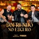 Sofrendo no Escuro Ao Vivo Single