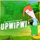 Upwipwi feat Kelechi Single
