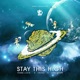Stay This High feat Crutch Dino Brown Single