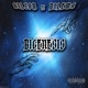 Sinapsis feat Dilema Single