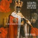 Und Der Beat feat Zoe Mazah EP