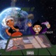Pass It Single