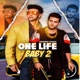 One Life Baby 2 Single