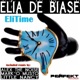 EliTime EP