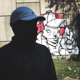 Represento feat Nikson Single