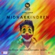 Midhakkindren Single