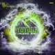 Totuuu feat Alice Unlocked Remix Single